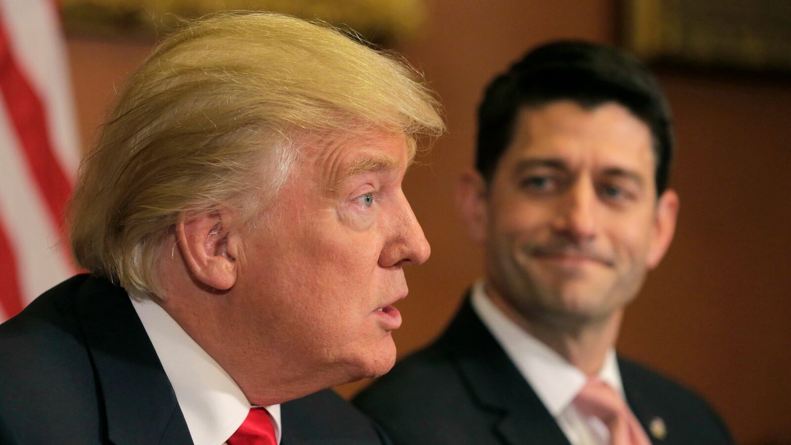 cheats/2016/11/11/trump-open-to-keeping-parts-of-obamacare/161111-trump-obamacare-cheat_zoupxj