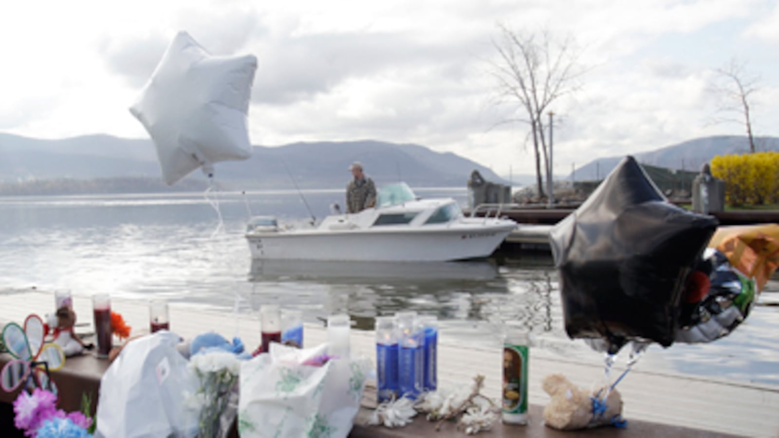 articles/2011/04/16/the-lashanda-armstrong-tragedy-i-almost-killed-my-children-too/berry-mom-kill_173915_mkp3cg