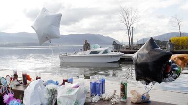 articles/2011/04/16/the-lashanda-armstrong-tragedy-i-almost-killed-my-children-too/berry-mom-kill_173915_mkp3cg