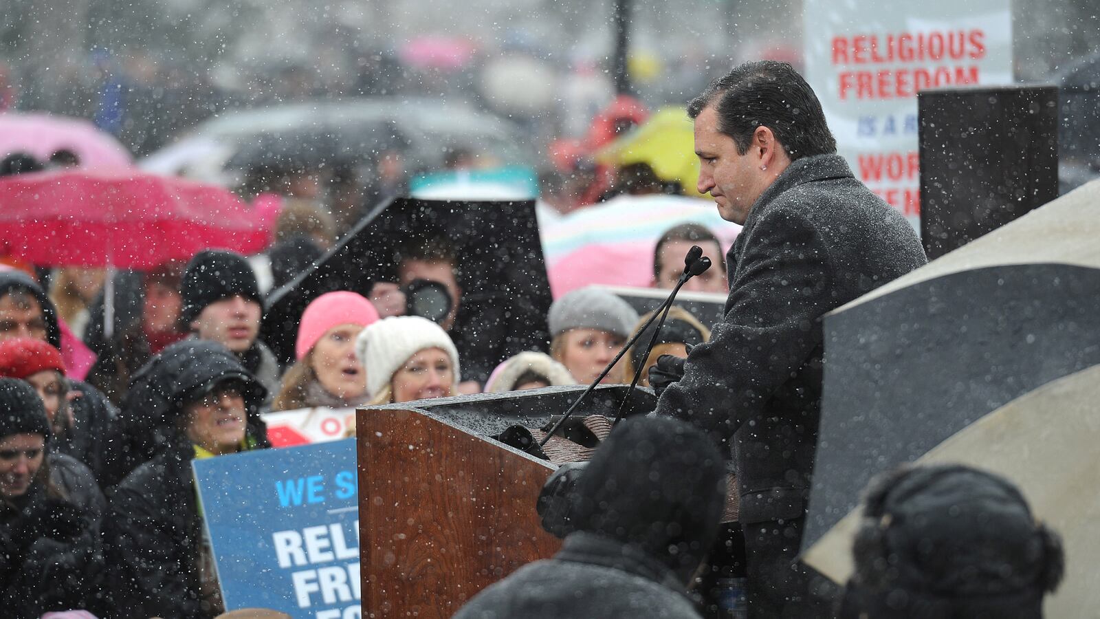 articles/2014/04/04/a-most-revealing-week-for-republicans/140402-tomasky-ocare-ryan-mcutcheon-tease_eogm8j