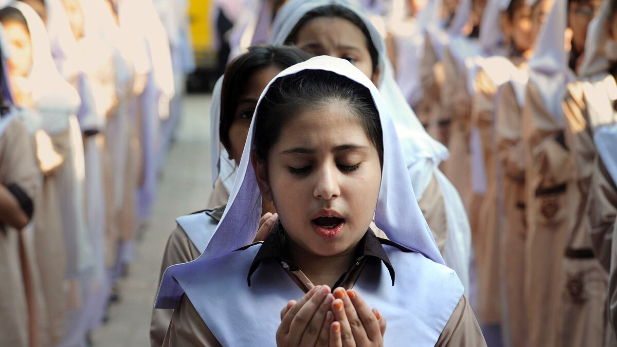 articles/2012/10/12/what-you-can-do-to-help-girls-like-malala-yousafzai/what-you-can-do-wiw_sciezx