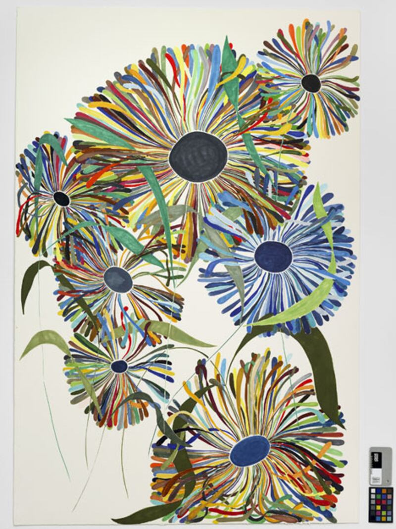 galleries/2010/02/24/best-of-the-2010-whitney-biennial/whitney-bennial-art---charles-ray_mgvkbx