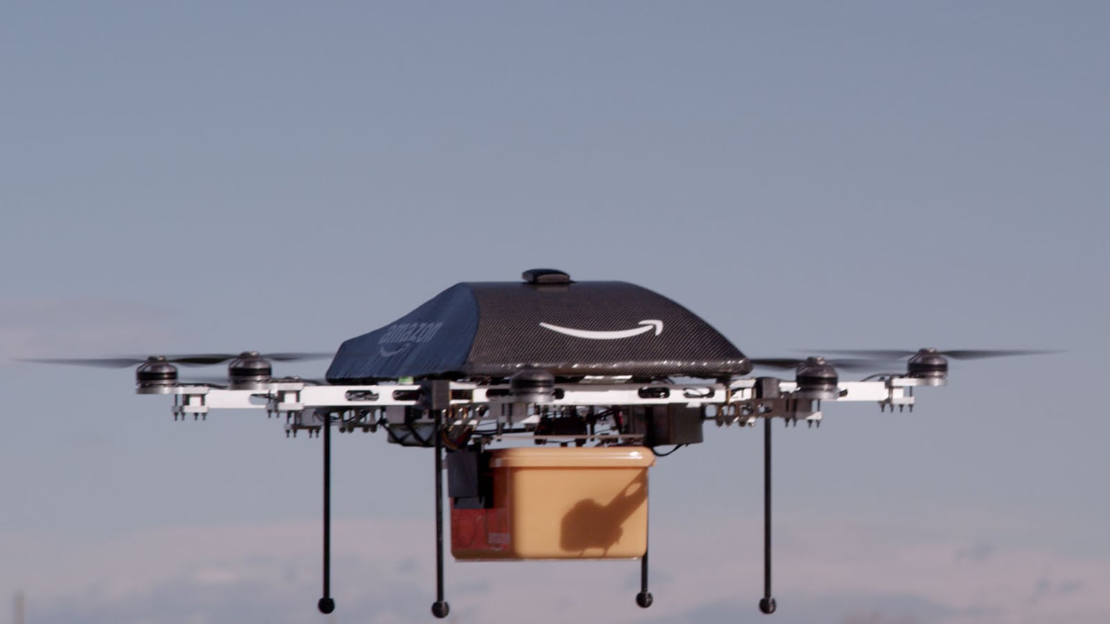 articles/2013/12/02/are-amazon-s-drone-plans-just-a-fantasy/131202-haglage-drone2-tease_zmmvfh