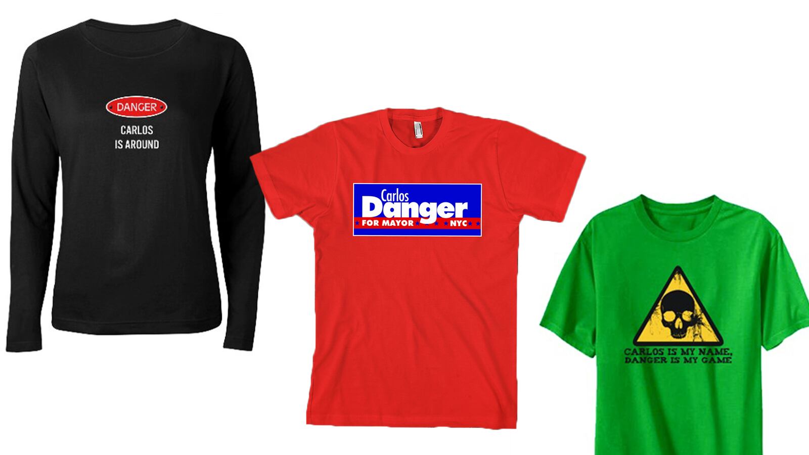 articles/2013/07/24/anthony-weiner-s-sext-alias-inspires-merchandise/310724-carlos-danger-tees-cunningham-tease-new_idnk1l