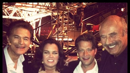 galleries/2011/05/19/celebrity-photos-on-twitter/twitpi519---odonnell_pvwyke