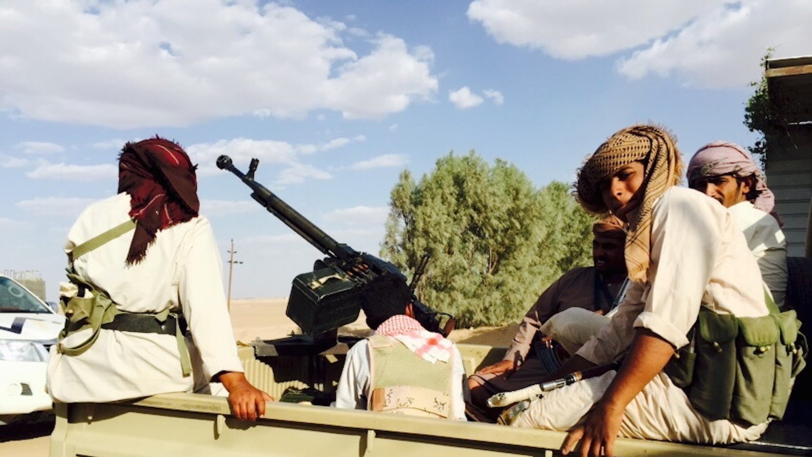 cheats/2015/09/20/yemen-rebels-release-6-foreign-hostages/150920-yemen-cheat_ygnq2g