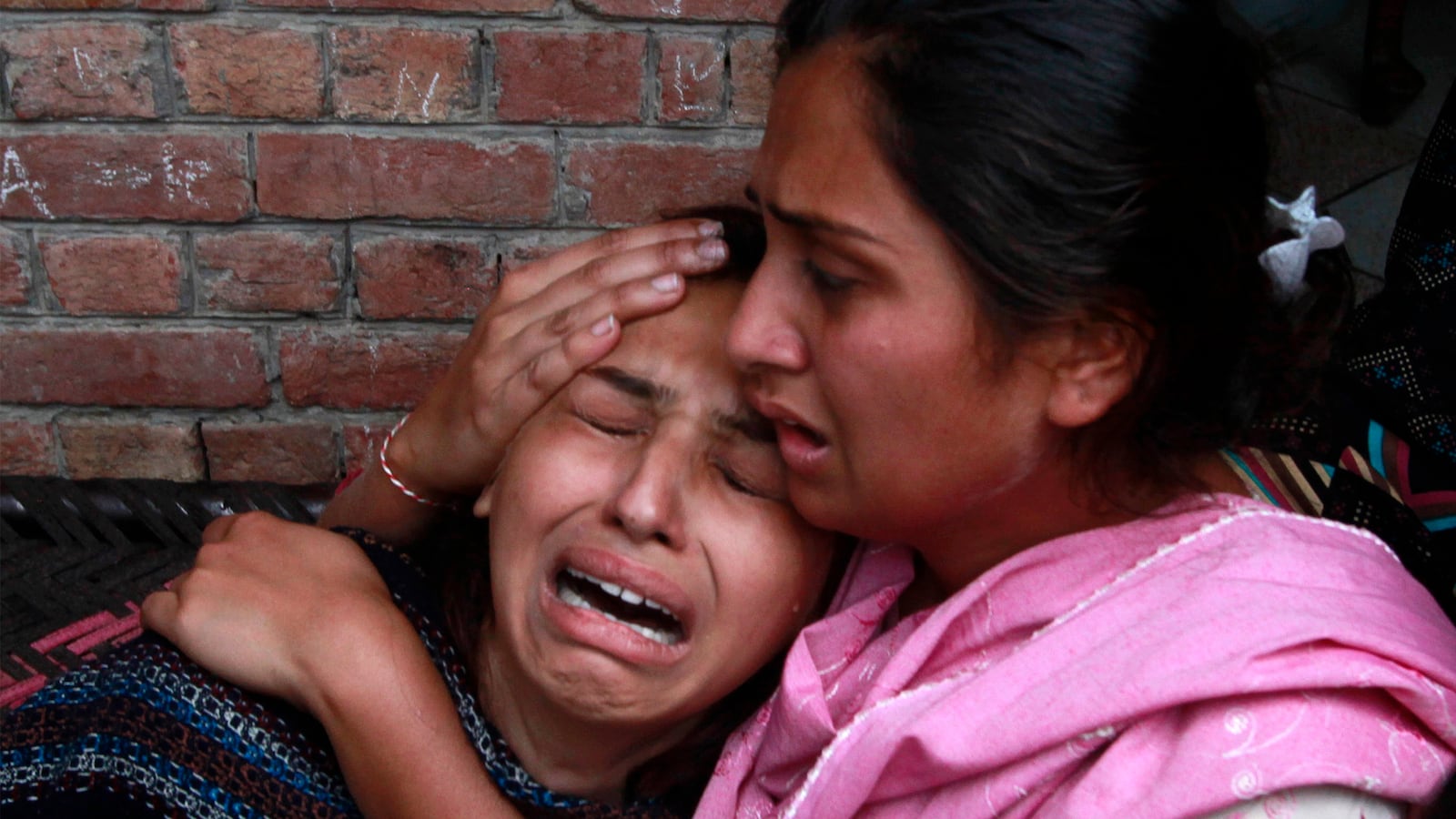 articles/2015/08/30/why-has-pakistan-become-so-intolerant/150829-presler-pakistan-tease_p92brm