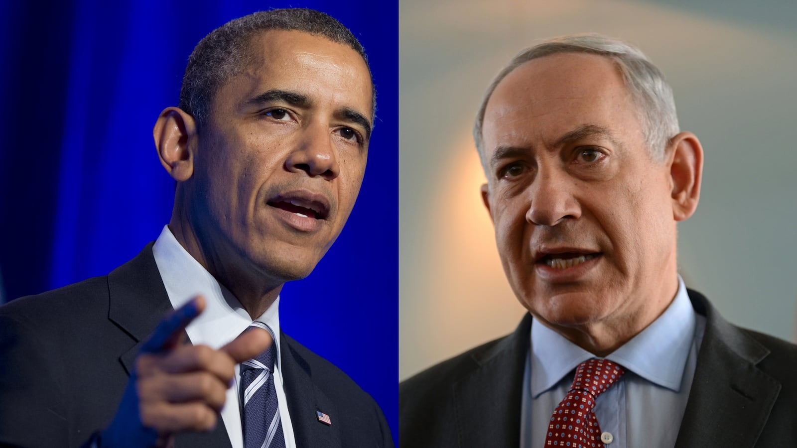 articles/2013/11/11/iran-hawks-definition-of-successful-nuclear-diplomacy-is-impossible/131110-beinart-congress-tease_ieoy8y