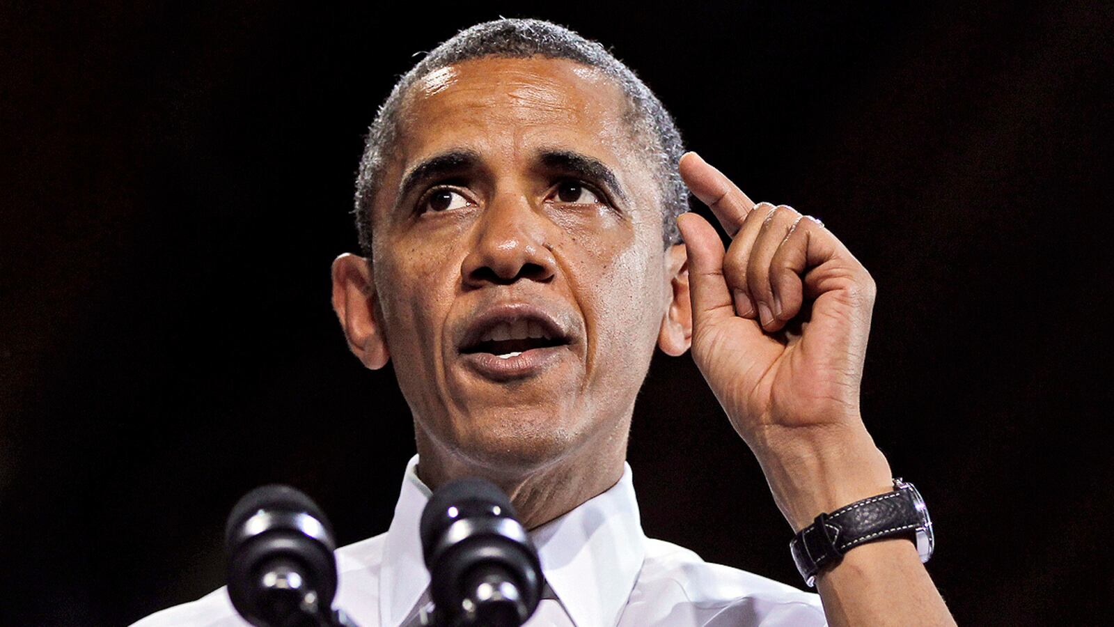 cheats/2012/05/28/dems-bain-attacks-can-continue/barack-obama-cheat_rbdsk6