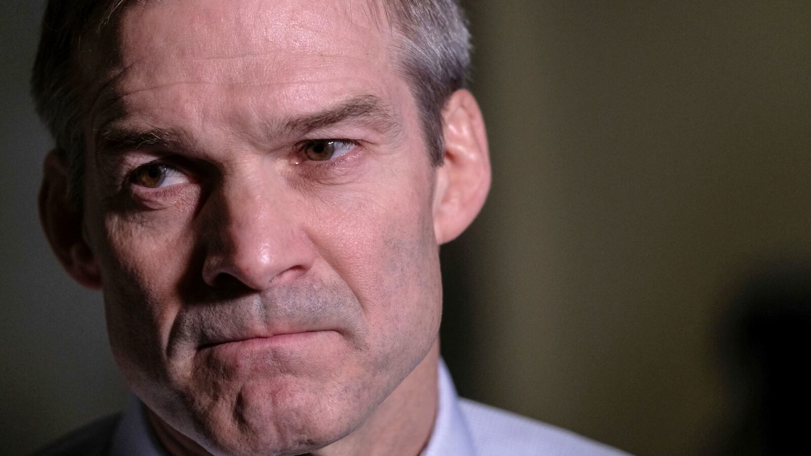 GettyImages-1177775796_kfixod