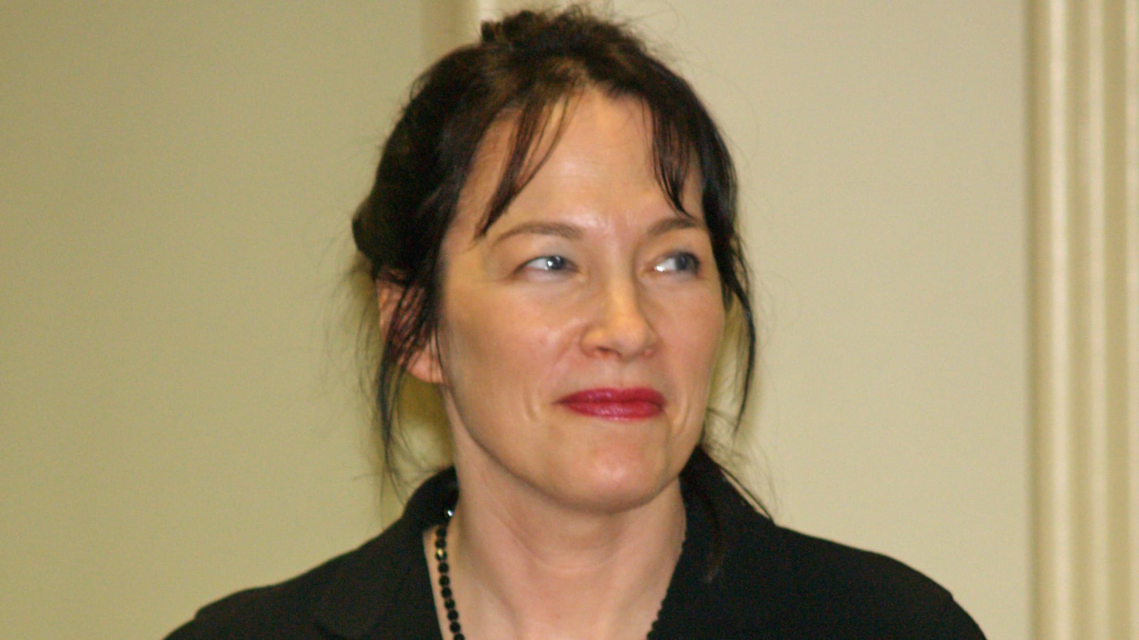 Alice_Sebold_4_by_David_Shankbone_fd0pyg