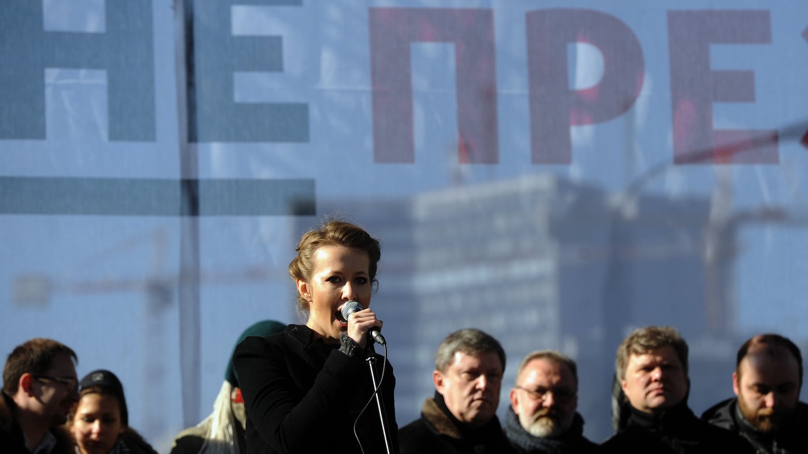 articles/2012/06/22/ksenia-sobchak-reality-tv-star-turned-unlikely-putin-foe/ksenia-sobchak-profile-embed_zbkhvh