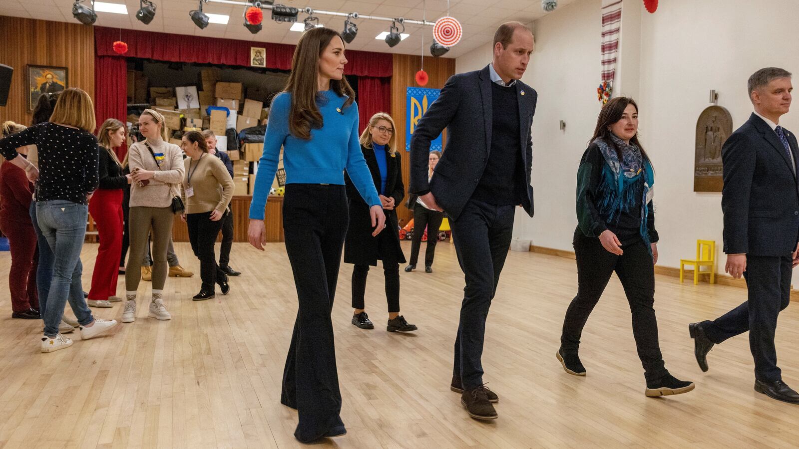 2022-03-09T173412Z_148010981_RC23ZS9LQD7D_RTRMADP_3_UKRAINE-CRISIS-BRITAIN-ROYALS_hotada