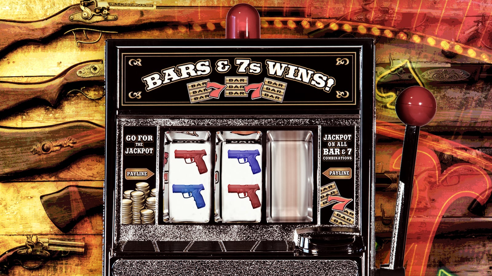 120210-Maurer-inside_the_shot_show-hero_hhqwcj