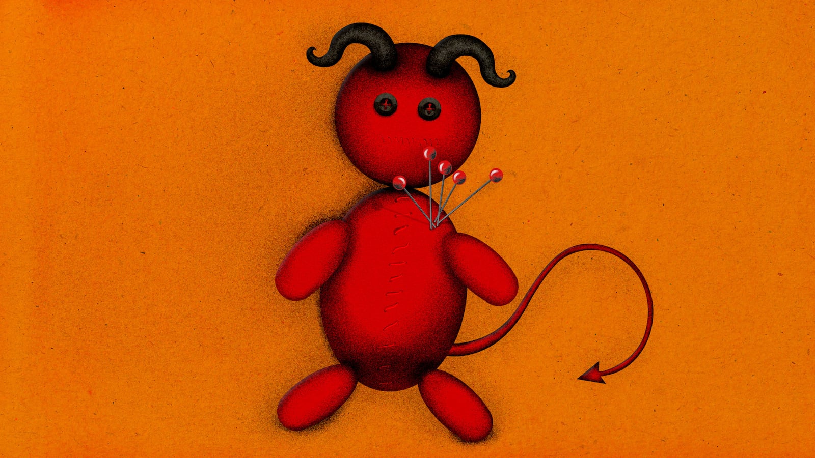 190508-nadeau-devil-excorcism-hero_tcy0qf