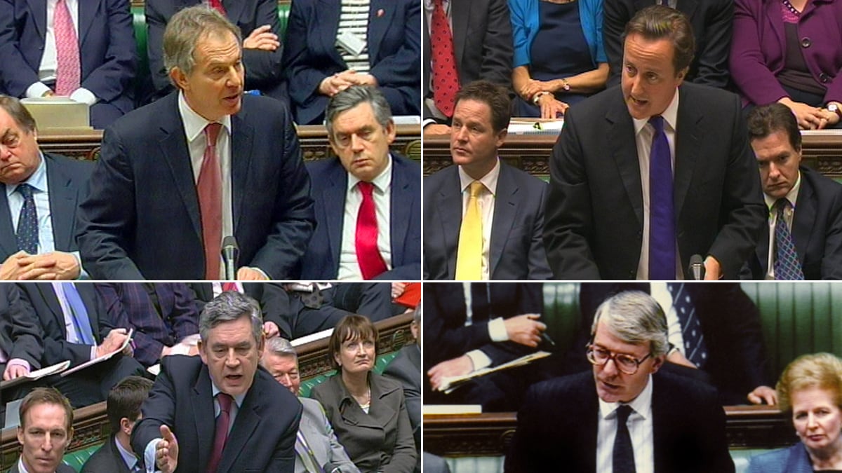 articles/2011/07/20/david-cameron-the-best-and-worst-moments-from-britain-s-prime-minister-s-questions/pm-questions-graham_sqwx6o