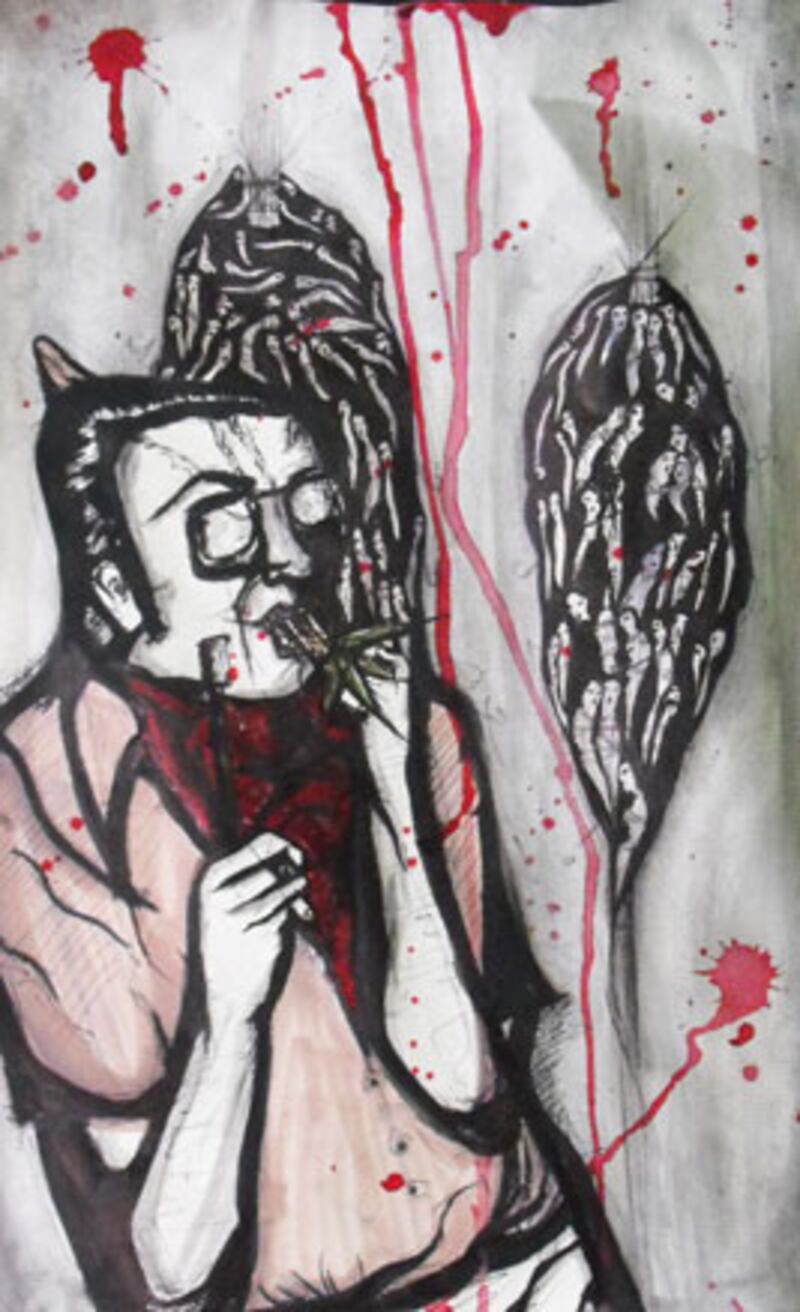 galleries/2010/07/13/frances-bean-cobain/fiddle-timfrances-bean---6_msyzbm