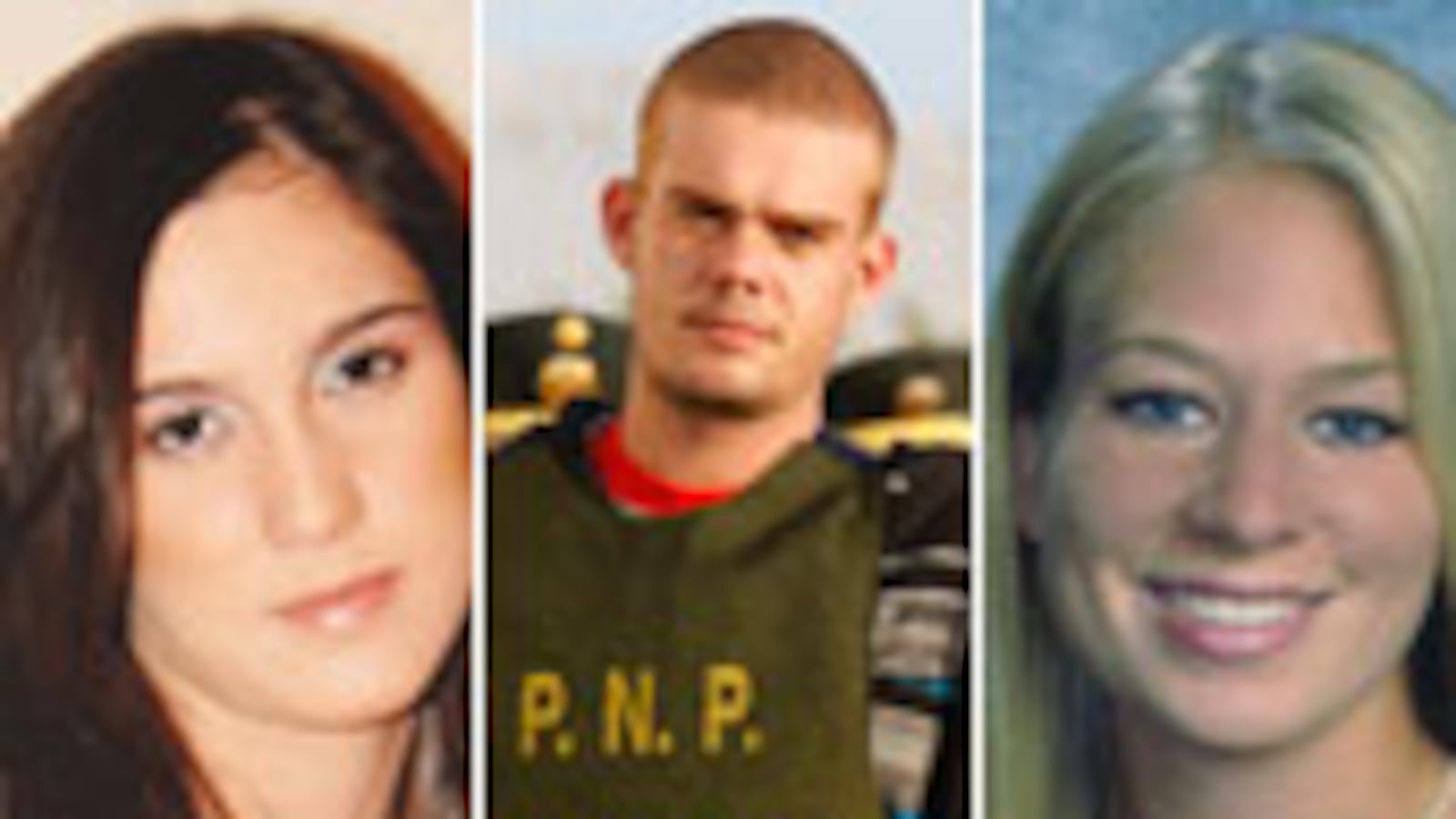 articles/2010/06/17/friends-turn-their-back-on-van-der-sloot/nadeau-van-der-sloot-gallery_107793_uxgrbe