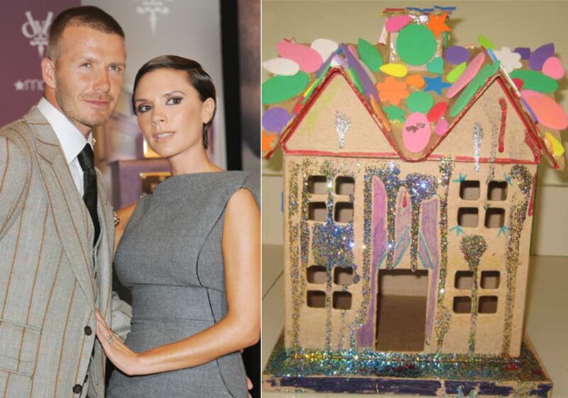 galleries/2009/11/03/celeb-mini-houses-raise-money-for-homeless/celeb-houses---beckham_byvncl