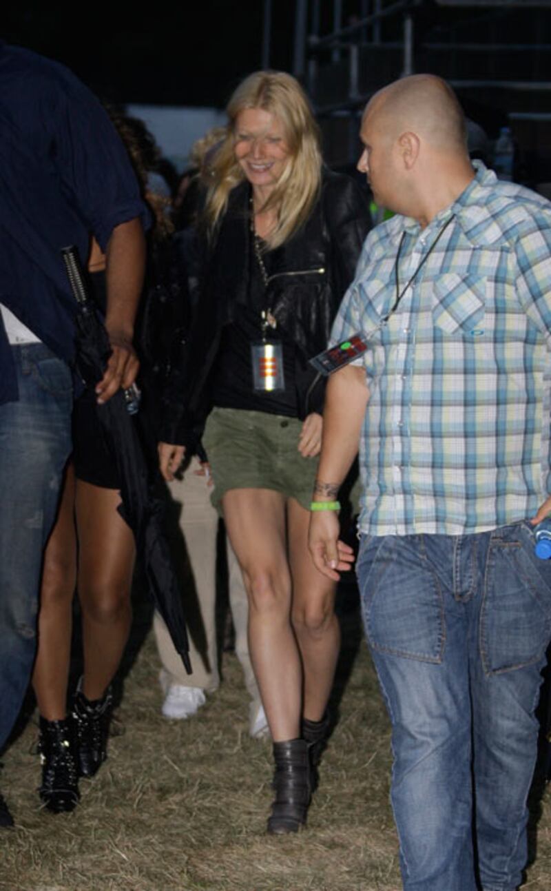 galleries/2010/08/13/summer-concert-style/summer-concert-style---gwyneth-paltrow_a27olu
