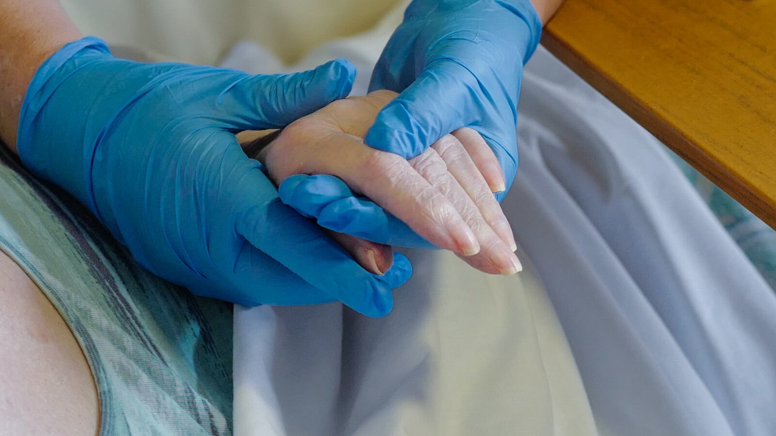 GettyImages-1287645892_aveenm