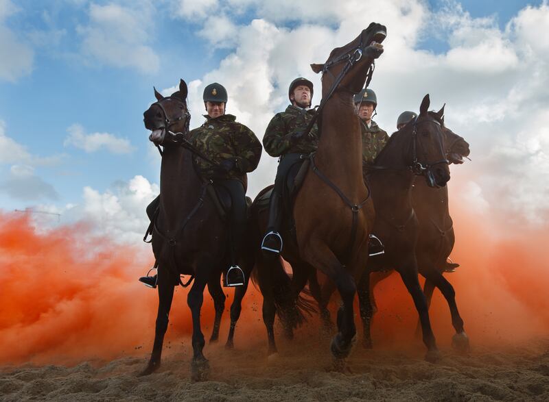 galleries/2013/09/19/week-in-photos-september-20-2013/130919-WIP-22_pcsgvl