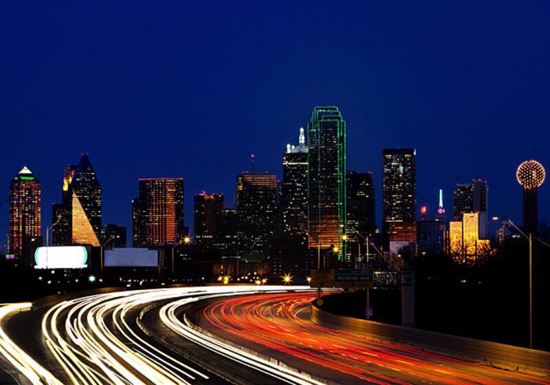 galleries/2011/01/17/the-worst-health-care-cities/america-reads---dallas_zzjeco