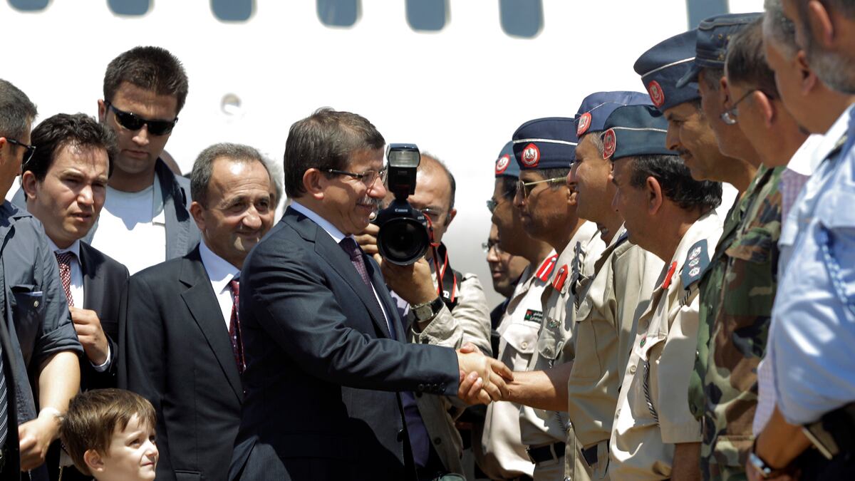 cheats/2011/07/03/turkey-pledges-300m-to-rebels/turkey-libya-cheat_smuufw