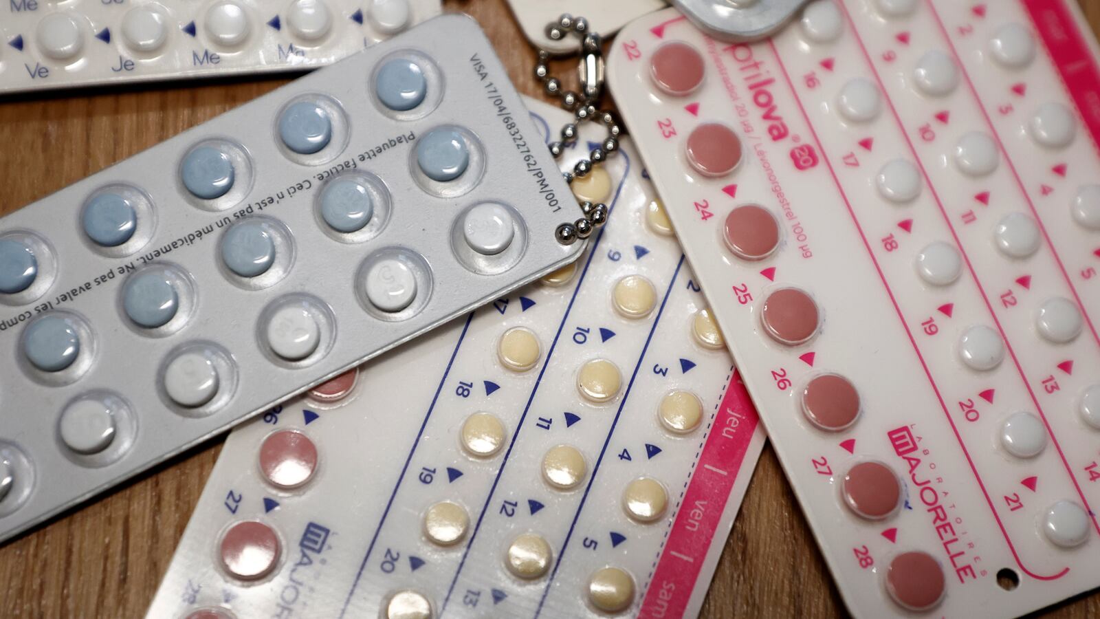 birth_control_byckpp