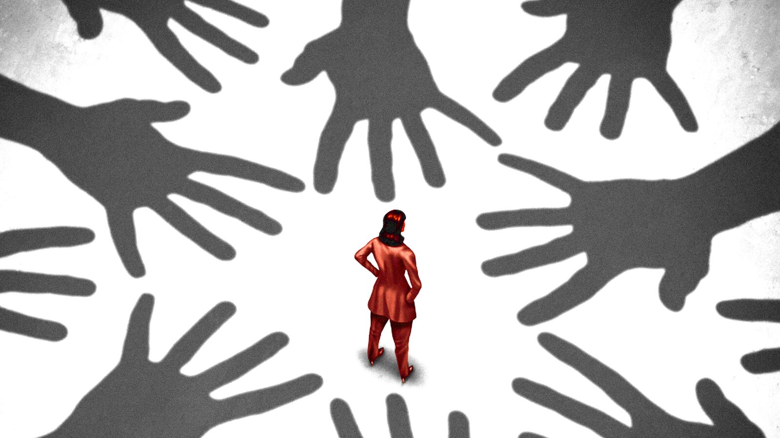 180416-Messer-sexual-assault-ernst-young-hero_jaksrq