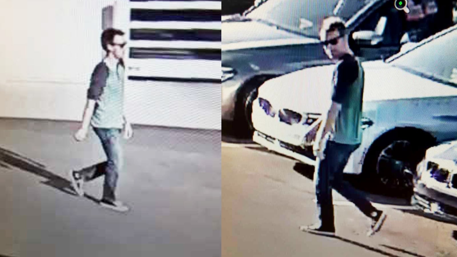 180423-Hale_-Waffle_House_shooter_was_almost_caught_before_massacre-hero_csesuv