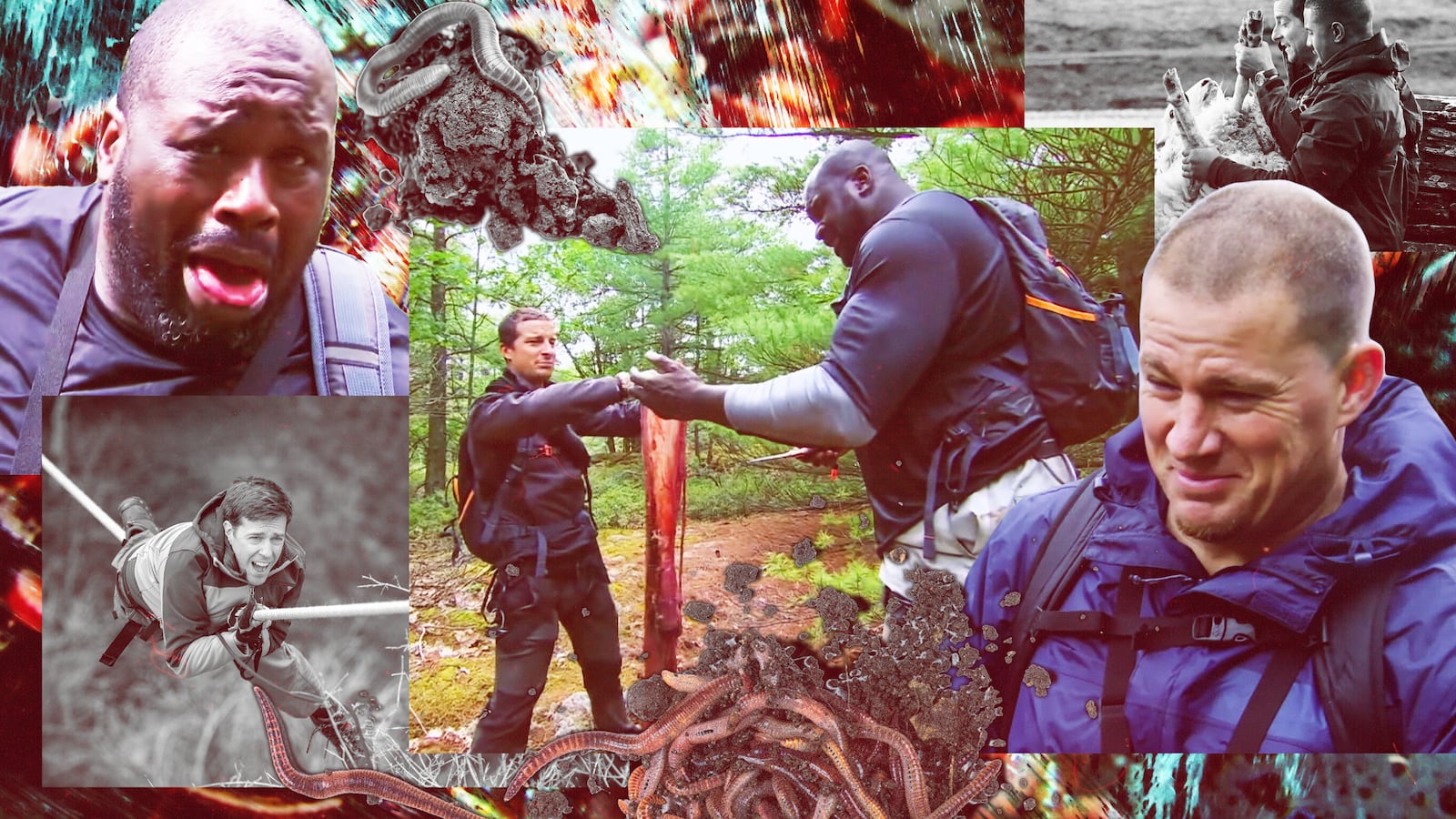 220725-bear-grylls-tease-01_rjijrx