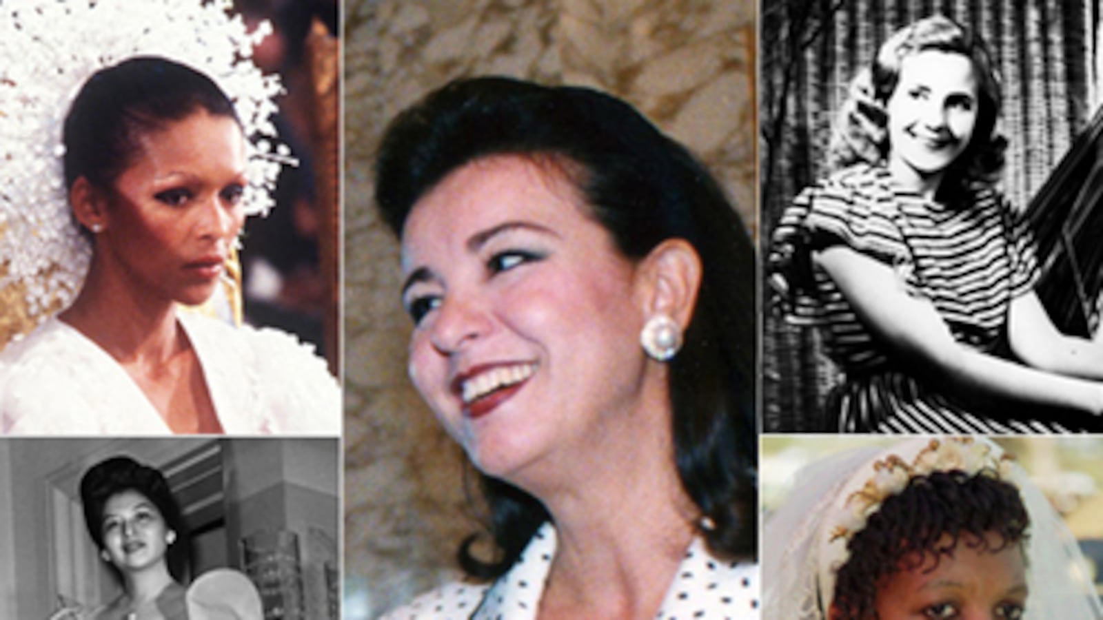 articles/2011/01/17/laila-trabelsi-wife-of-tunisias-deposed-dictator/dictators-wives_153708_o0bfys