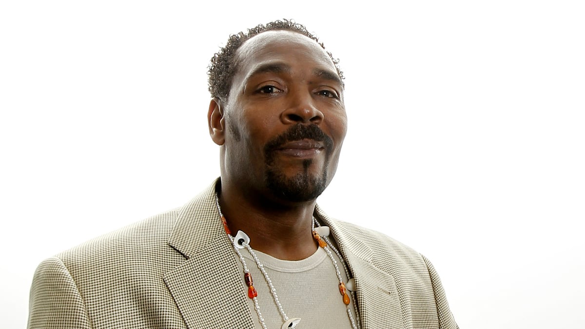 cheats/2012/06/18/rodney-king-autopsy-performed/rodney-king-obituary-cheat_fhi4sz