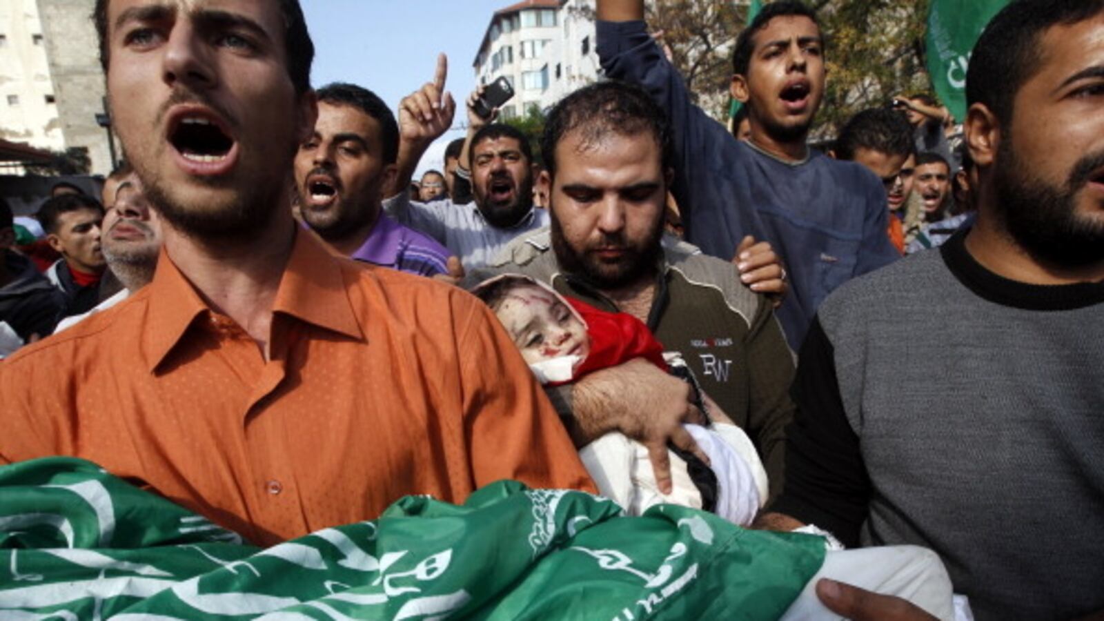 articles/2012/11/20/incompetence-or-indifference/gazachildren_hbicye