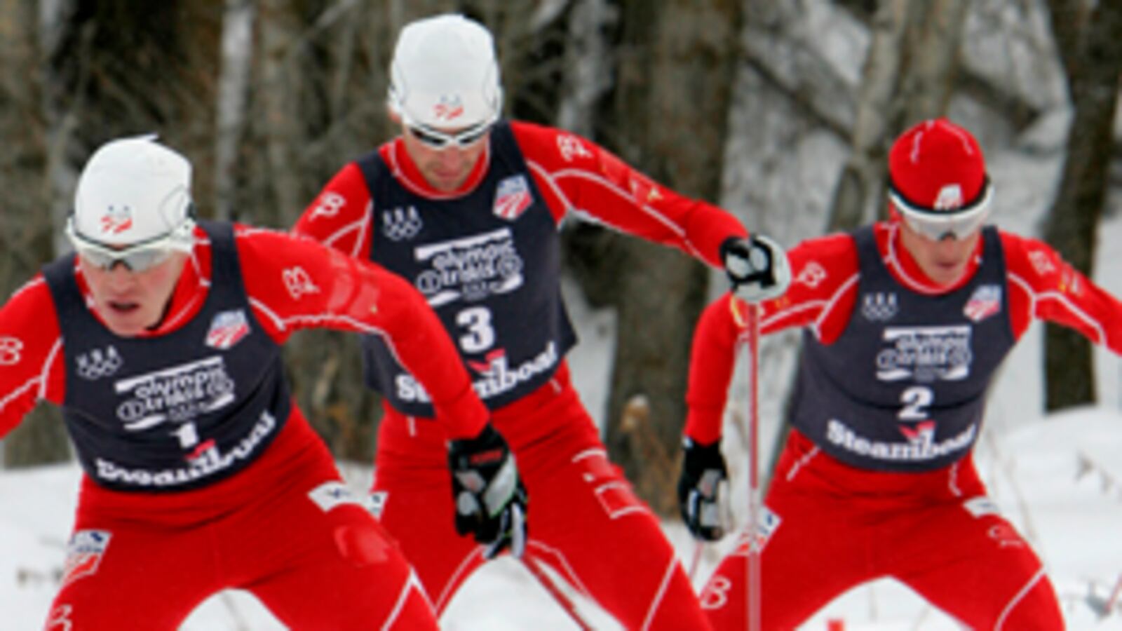 cheats/2010/02/25/two-more-medals-for-american-team/nordic-gold_mb6nsn