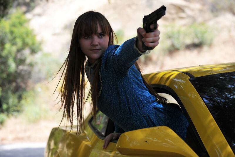 galleries/2012/03/07/the-most-anticipated-movies-and-musical-artists-of-sxsw-photos/sxsw-preview-god-bless-america_qfcahm