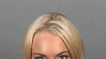 cheats/2011/02/02/lohan-investigated-for-theft/most-arrested---lindsay-lohan_azoxsm