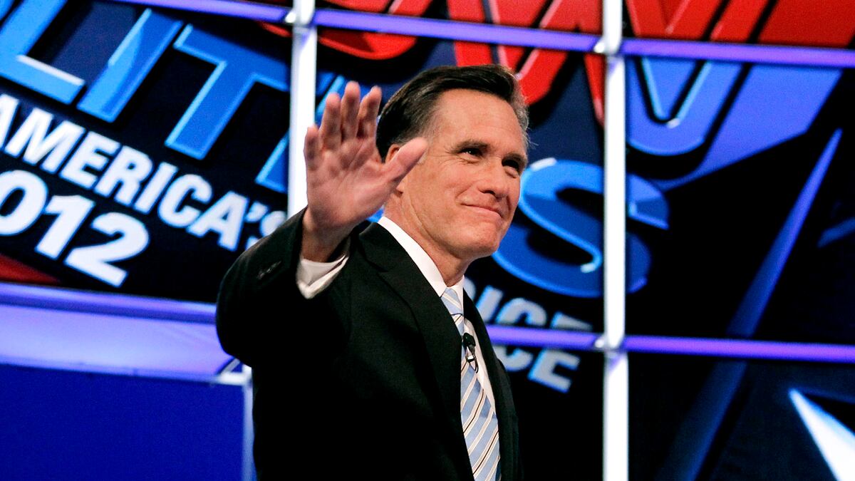 articles/2012/02/22/michael-tomasky-on-how-romney-rocked-santorum-in-the-arizona-debate/mitt-romney-debate-arizona-tomasky_aleadq