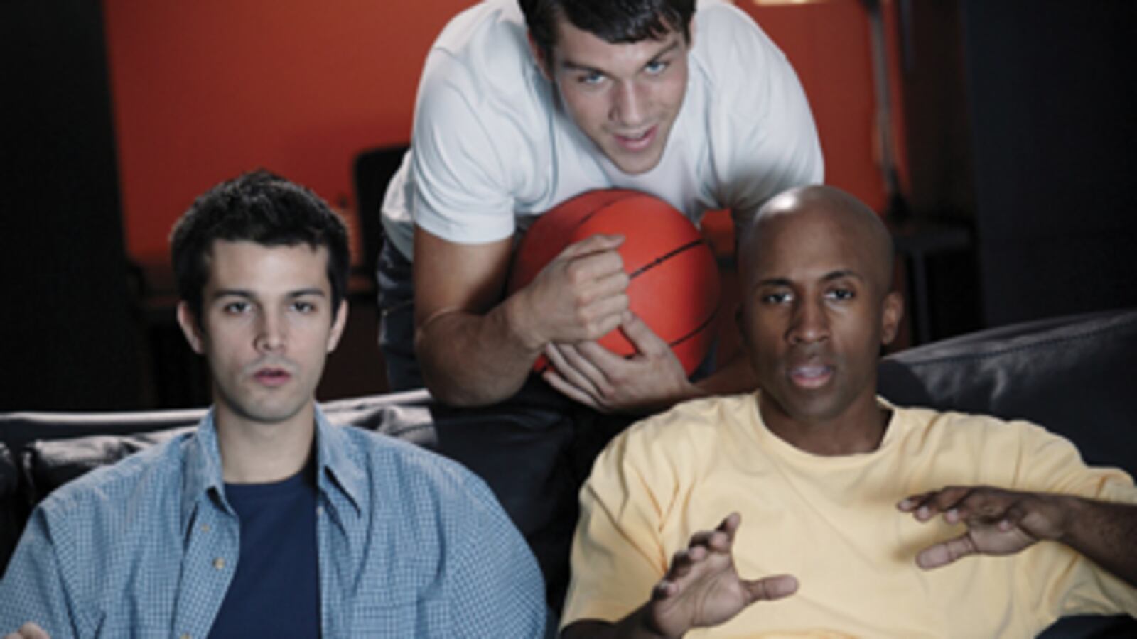 articles/2011/04/03/gambling-addiction-harvards-new-diagnostic-tool/emerson-shaffer-gambling_170531_sibx6e