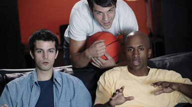 articles/2011/04/03/gambling-addiction-harvards-new-diagnostic-tool/emerson-shaffer-gambling_170531_sibx6e