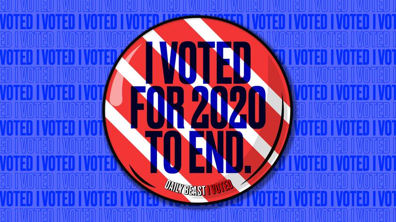 Article-Body-01_q1e4jm