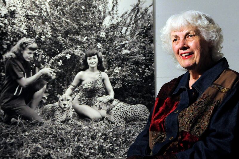 articles/2014/05/31/the-queen-of-the-playboy-centerfolds/140530-strochlic-bettie-page-embed_jpocuz