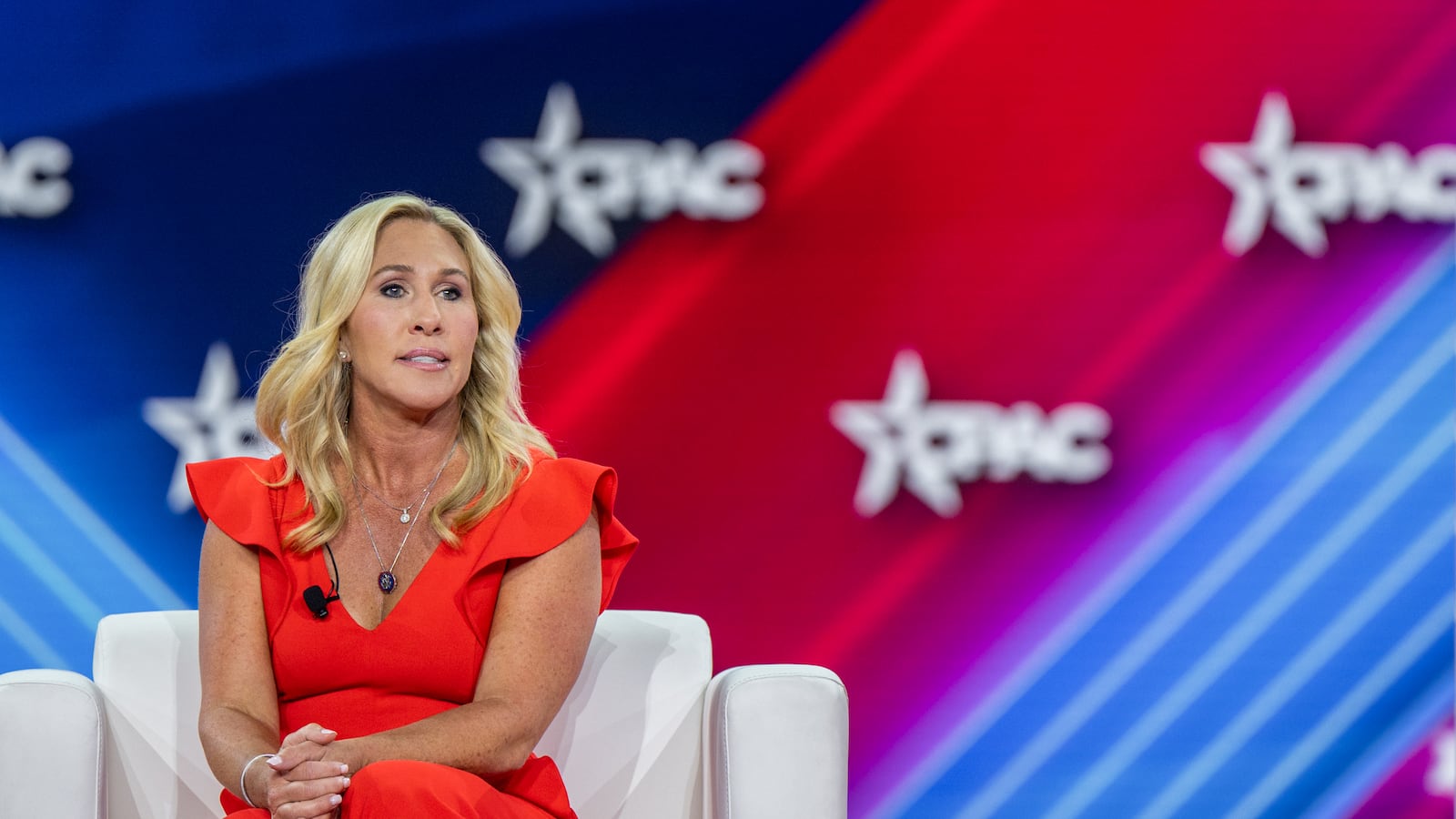 GettyImages-1413145964_w7vled