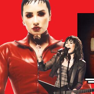 081922-spilde-demi-hero_uk39zr