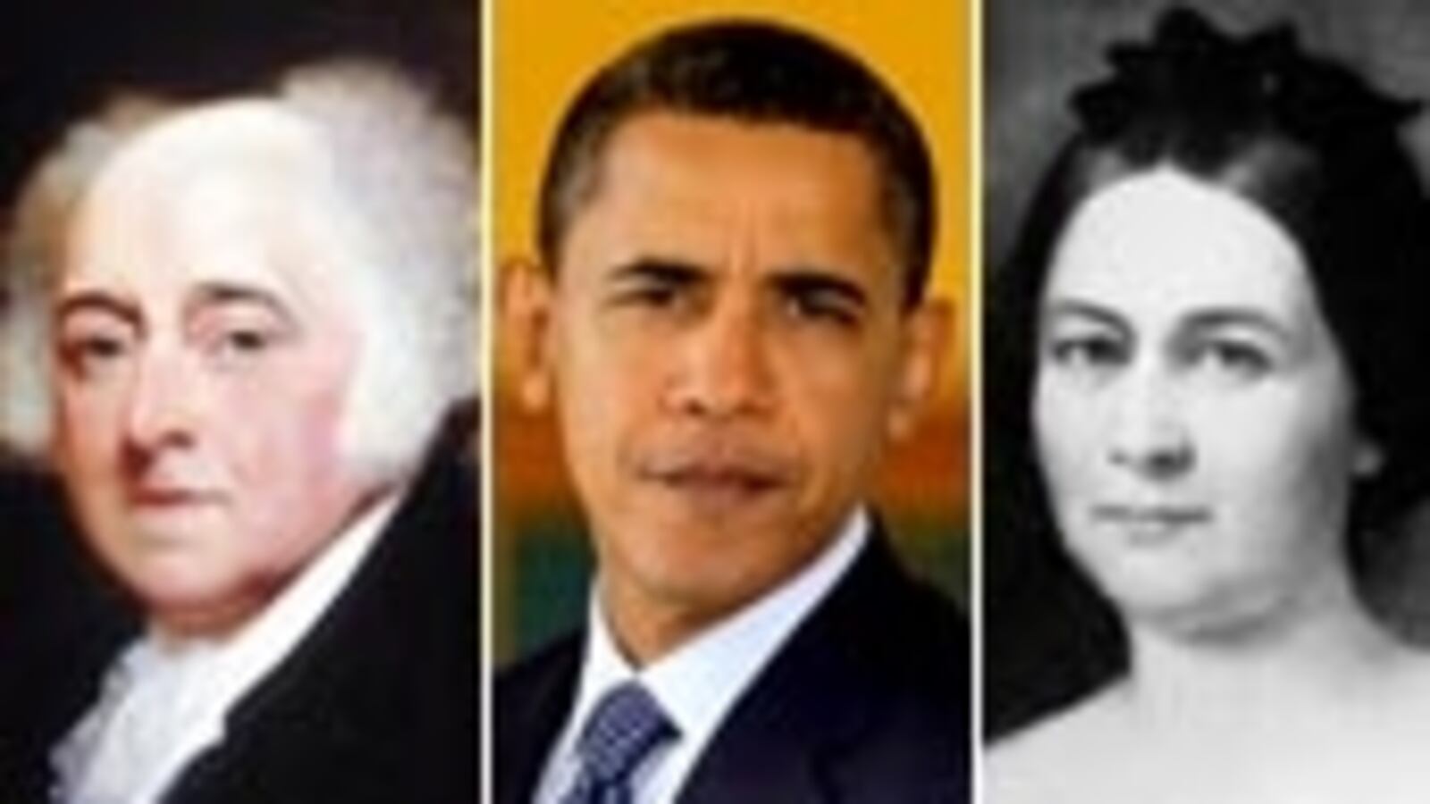 articles/2009/07/27/presidential-conspiracies/sarlin-presidential-conspiracies-obama_40141_k6jbv6