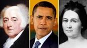 articles/2009/07/27/presidential-conspiracies/sarlin-presidential-conspiracies-obama_40141_k6jbv6