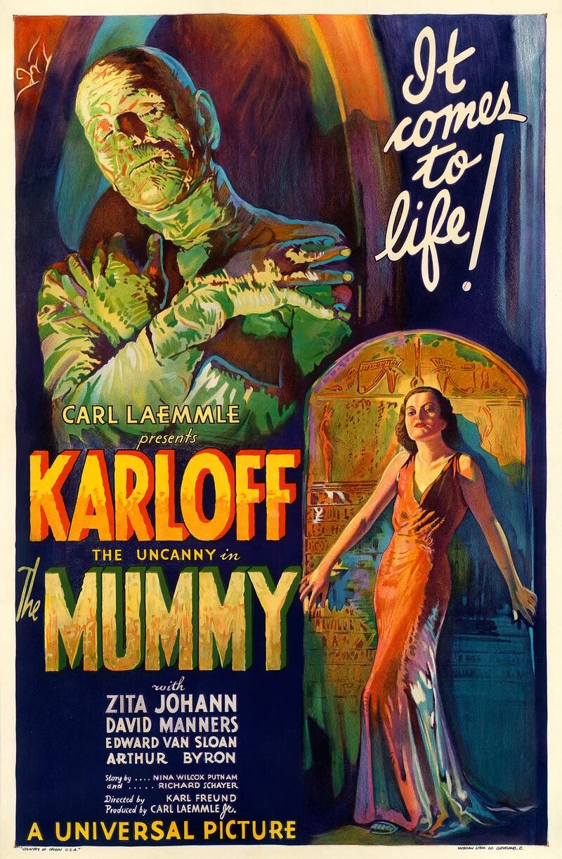 170803-poster-gal-02_av4aml