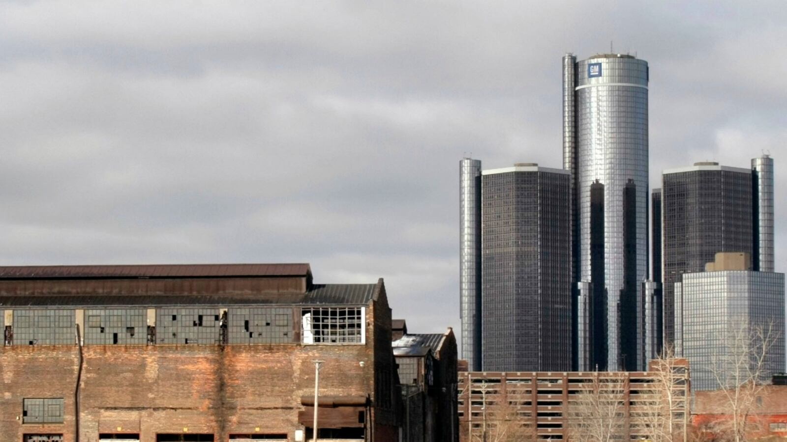 articles/2012/02/07/credit-for-cassandra-cont-d/cassandra-continued_iewmos