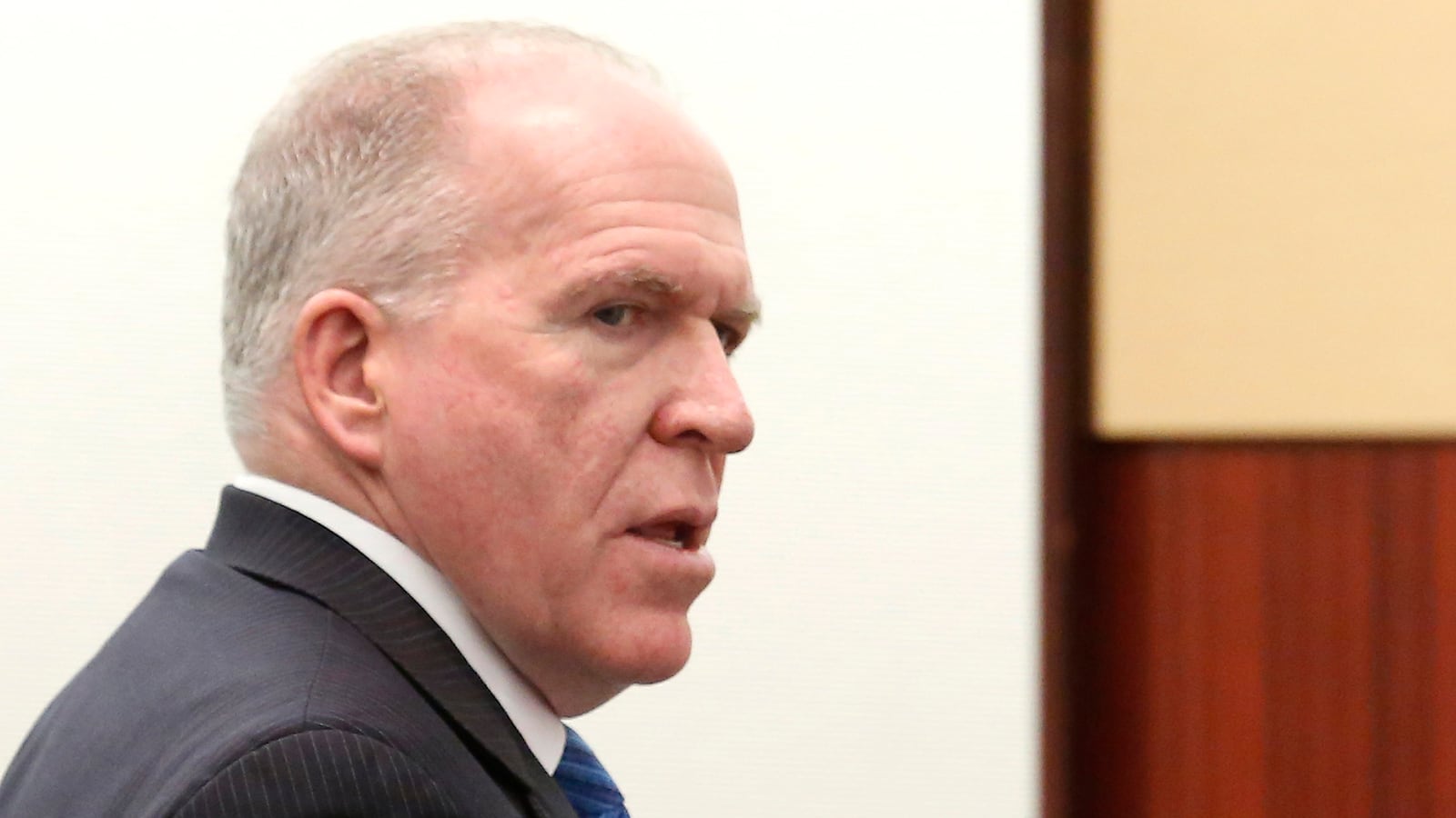 cheats/2014/04/14/cia-chief-went-on-kiev-mission/140414-brennan-cheat_fa4unf